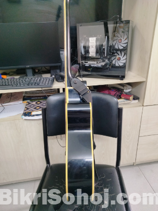 Guiter (Acoustica brand)